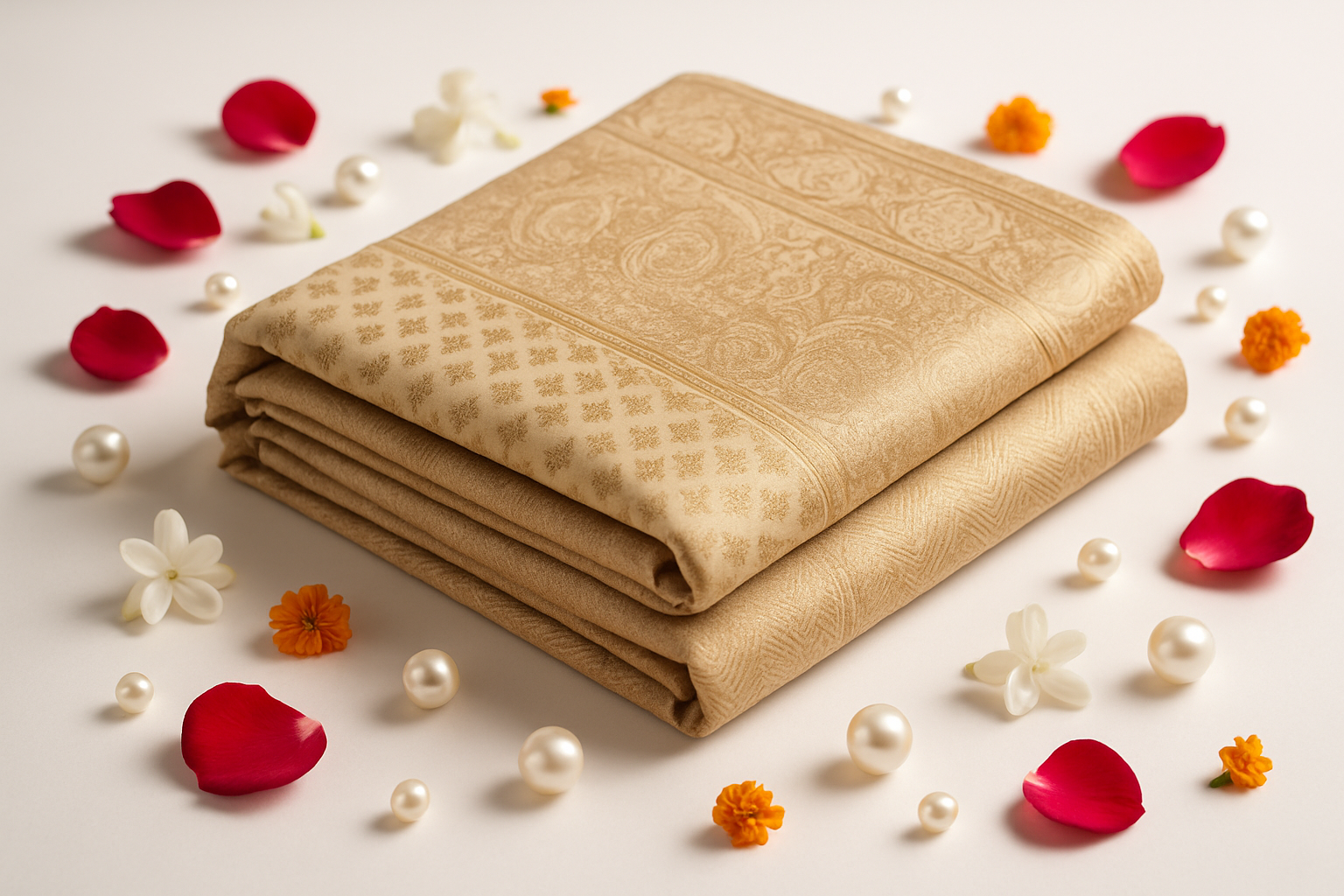 Churidar Material